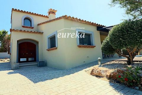 Villa in Peralada, Gerona, Peralada - € 950.000 | Ref: 2306 - foto 27