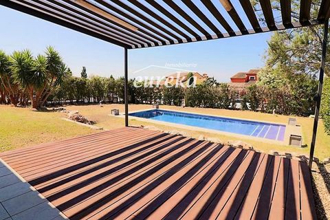 Villa in Peralada, Gerona, Peralada - € 950.000 | Ref: 2306 - foto 29