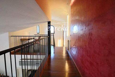 Villa in Peralada, Gerona, Peralada - € 950.000 | Ref: 2306 - foto 30