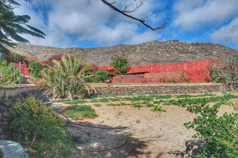 Villa i Guargacho, Tenerife, Guargacho - € 1.190.000 | Ref: CHA0136 - foto 6