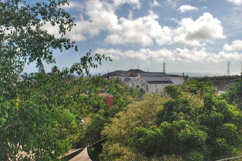 Villa i Guargacho, Tenerife, Guargacho - € 1.190.000 | Ref: CHA0136 - foto 8