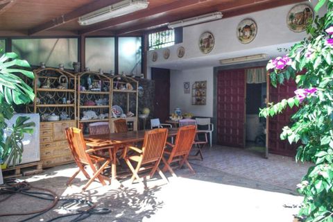 Villa i Guargacho, Tenerife, Guargacho - € 1.190.000 | Ref: CHA0136 - foto 11