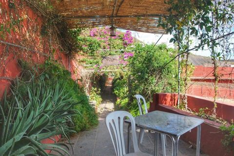 Villa i Guargacho, Tenerife, Guargacho - € 1.190.000 | Ref: CHA0136 - foto 13