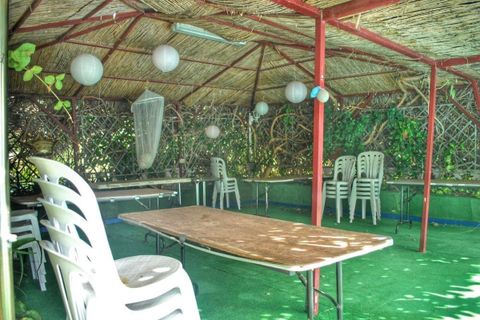 Villa i Guargacho, Tenerife, Guargacho - € 1.190.000 | Ref: CHA0136 - foto 15