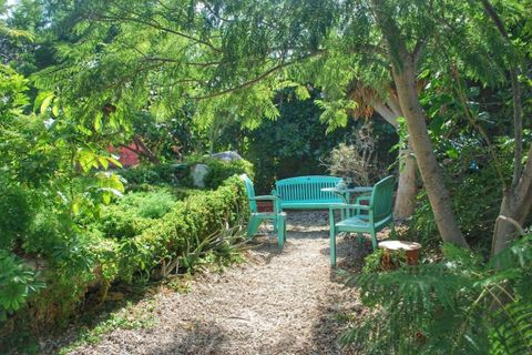 Villa i Guargacho, Tenerife, Guargacho - € 1.190.000 | Ref: CHA0136 - foto 16