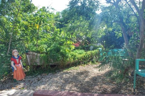 Villa i Guargacho, Tenerife, Guargacho - € 1.190.000 | Ref: CHA0136 - foto 17