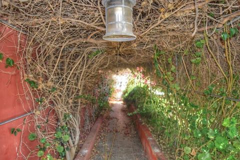 Villa i Guargacho, Tenerife, Guargacho - € 1.190.000 | Ref: CHA0136 - foto 18