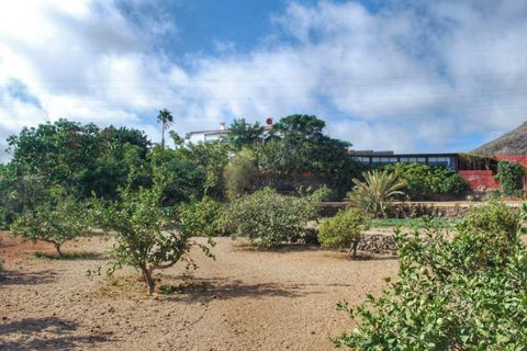 Villa i Guargacho, Tenerife, Guargacho - € 1.190.000 | Ref: CHA0136 - foto 19