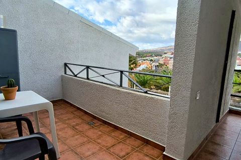 Lejlighed i Torviscas, Tenerife, Torviscas - € 249.000 | Ref: AP0323 - foto 1