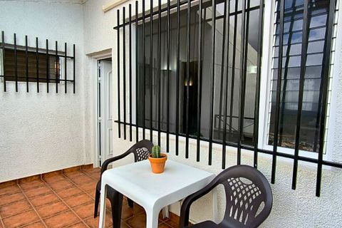 Lejlighed i Torviscas, Tenerife, Torviscas - € 249.000 | Ref: AP0323 - foto 2