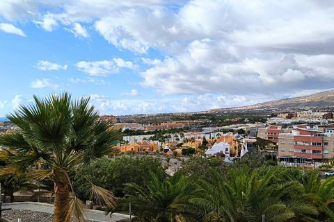 Lejlighed i Torviscas, Tenerife, Torviscas - € 249.000 | Ref: AP0323 - foto 3