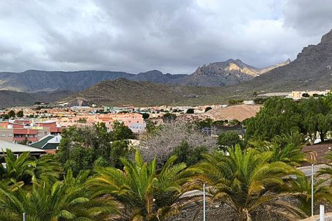 Lejlighed i Torviscas, Tenerife, Torviscas - € 249.000 | Ref: AP0323 - foto 4