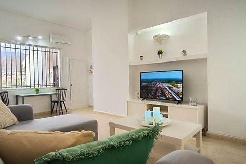 Lejlighed i Torviscas, Tenerife, Torviscas - € 249.000 | Ref: AP0323 - foto 7