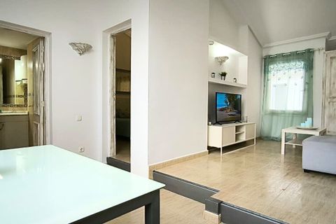 Lejlighed i Torviscas, Tenerife, Torviscas - € 249.000 | Ref: AP0323 - foto 9
