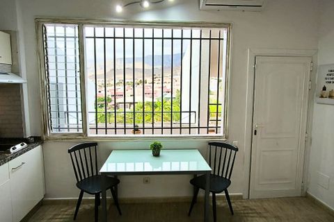 Lejlighed i Torviscas, Tenerife, Torviscas - € 249.000 | Ref: AP0323 - foto 10