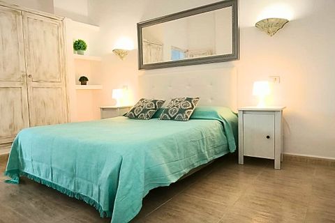 Lejlighed i Torviscas, Tenerife, Torviscas - € 249.000 | Ref: AP0323 - foto 14