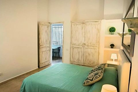 Lejlighed i Torviscas, Tenerife, Torviscas - € 249.000 | Ref: AP0323 - foto 15