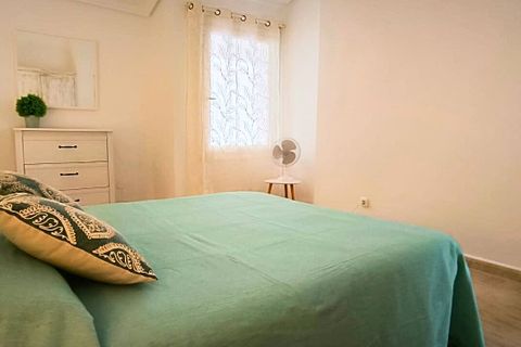 Lejlighed i Torviscas, Tenerife, Torviscas - € 249.000 | Ref: AP0323 - foto 16