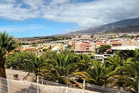 Lejlighed i Torviscas, Tenerife, Torviscas - € 249.000 | Ref: AP0323 - foto 18