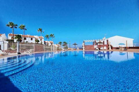 Lejlighed i Torviscas, Tenerife, Torviscas - € 249.000 | Ref: AP0323 - foto 19