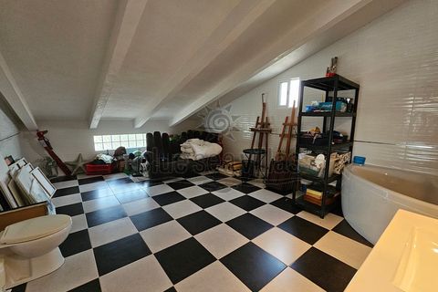 Villa i Vera, Almeria, Vera - € 850.000 | Ref: 1499 - foto 37