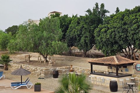 Villa i Vera, Almeria, Vera - € 850.000 | Ref: 1499 - foto 41
