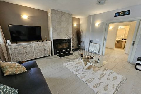 Villa i Vera, Almeria, Vera - € 850.000 | Ref: 1499 - foto 15