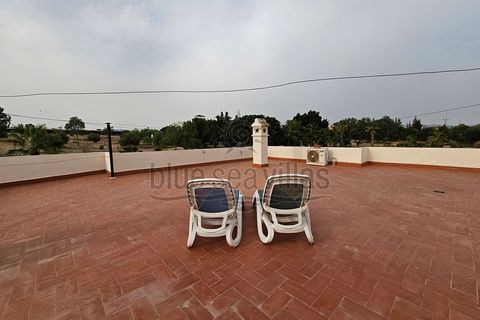Villa i Vera, Almeria, Vera - € 850.000 | Ref: 1499 - foto 39