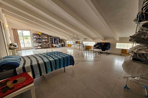 Villa i Vera, Almeria, Vera - € 850.000 | Ref: 1499 - foto 36