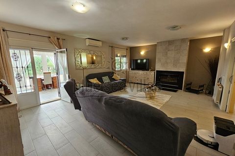 Villa i Vera, Almeria, Vera - € 850.000 | Ref: 1499 - foto 14