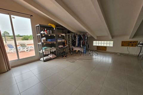 Villa i Vera, Almeria, Vera - € 850.000 | Ref: 1499 - foto 38