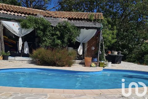 Villa a Le Luc, Var, Le Luc - € 399.000 | Ref: 99578 - foto 2