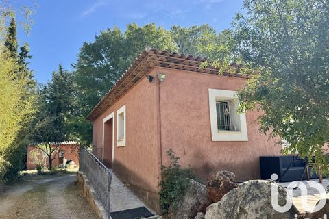 Villa a Le Luc, Var, Le Luc - € 399.000 | Ref: 99578 - foto 3