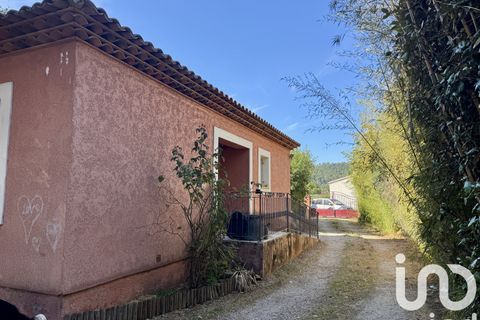 Villa a Le Luc, Var, Le Luc - € 399.000 | Ref: 99578 - foto 4