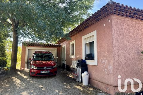 Villa a Le Luc, Var, Le Luc - € 399.000 | Ref: 99578 - foto 5