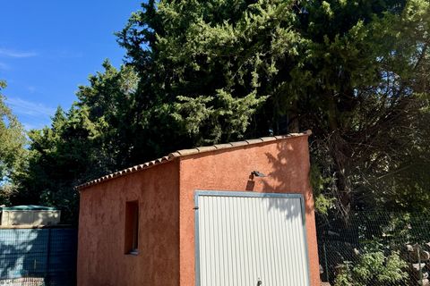 Villa a Le Luc, Var, Le Luc - € 399.000 | Ref: 99578 - foto 6