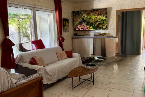 Villa a Le Luc, Var, Le Luc - € 399.000 | Ref: 99578 - foto 7