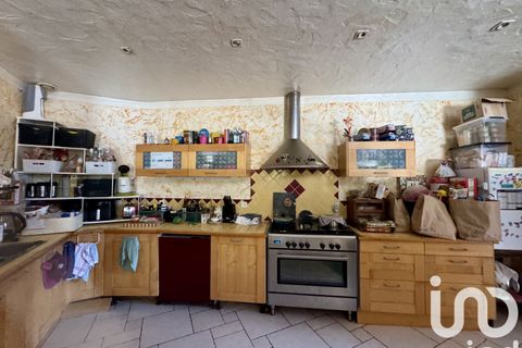 Villa a Le Luc, Var, Le Luc - € 399.000 | Ref: 99578 - foto 8