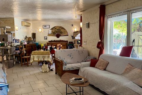 Villa a Le Luc, Var, Le Luc - € 399.000 | Ref: 99578 - foto 9