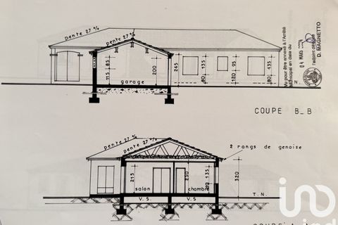 Villa a Le Luc, Var, Le Luc - € 399.000 | Ref: 99578 - foto 11