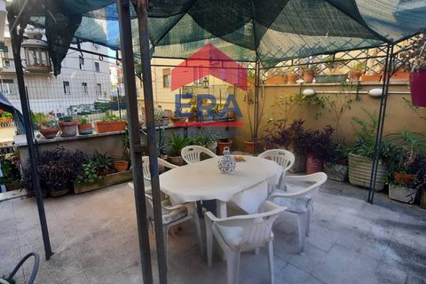 Lejlighed i Rome, Rome, Rome - € 575.000 | Ref: ERA109-248-6 - foto 16