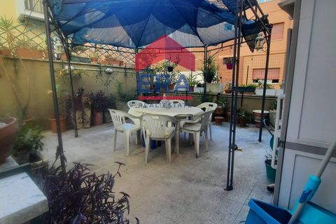 Lejlighed i Rome, Rome, Rome - € 575.000 | Ref: ERA109-248-6 - foto 17