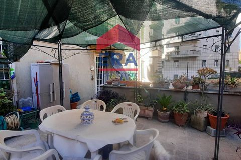 Lejlighed i Rome, Rome, Rome - € 575.000 | Ref: ERA109-248-6 - foto 18