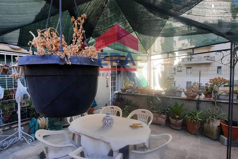 Lejlighed i Rome, Rome, Rome - € 575.000 | Ref: ERA109-248-6 - foto 19