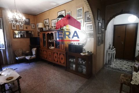 Lejlighed i Rome, Rome, Rome - € 575.000 | Ref: ERA109-248-6 - foto 20