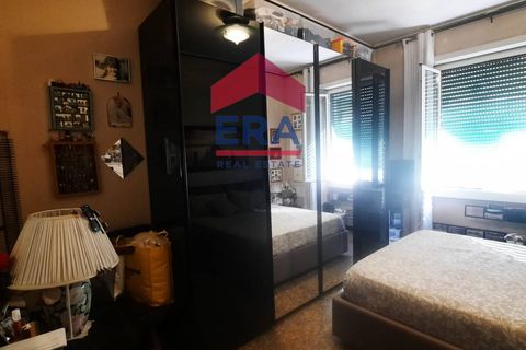 Lejlighed i Rome, Rome, Rome - € 575.000 | Ref: ERA109-248-6 - foto 21