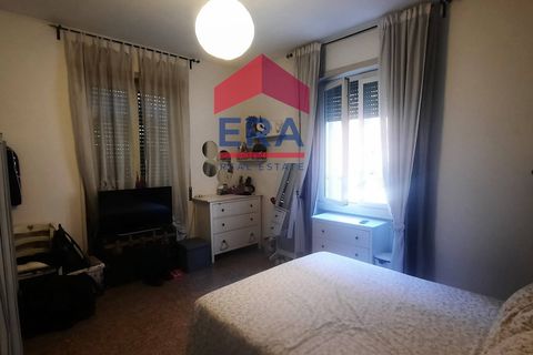 Lejlighed i Rome, Rome, Rome - € 575.000 | Ref: ERA109-248-6 - foto 22