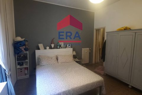 Lejlighed i Rome, Rome, Rome - € 575.000 | Ref: ERA109-248-6 - foto 23