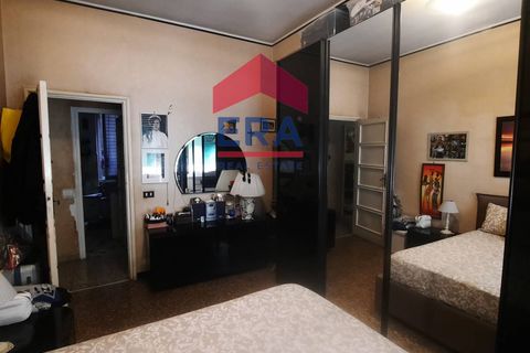 Lejlighed i Rome, Rome, Rome - € 575.000 | Ref: ERA109-248-6 - foto 24