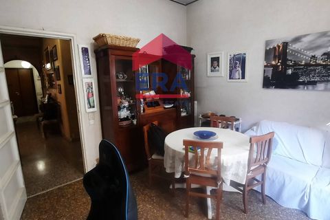 Lejlighed i Rome, Rome, Rome - € 575.000 | Ref: ERA109-248-6 - foto 25